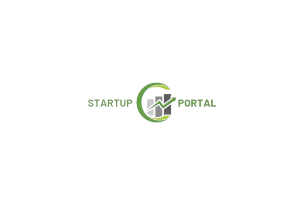 Startup Portal Business Services